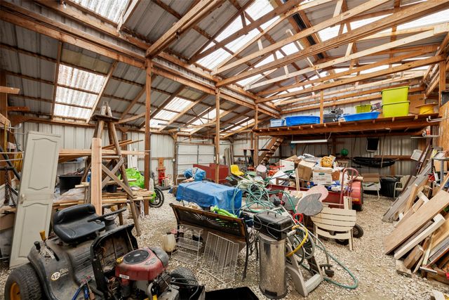 302 Blue Ribbon Road, Waxahachie, TX 75165