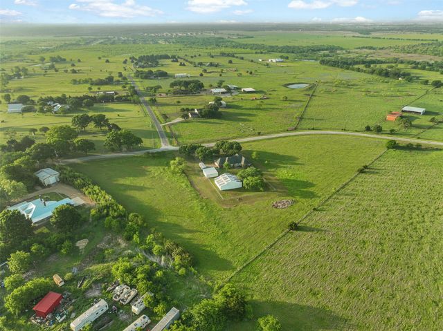 302 Blue Ribbon Road, Waxahachie, TX 75165