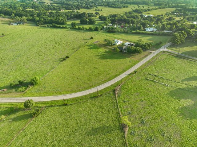 302 Blue Ribbon Road, Waxahachie, TX 75165