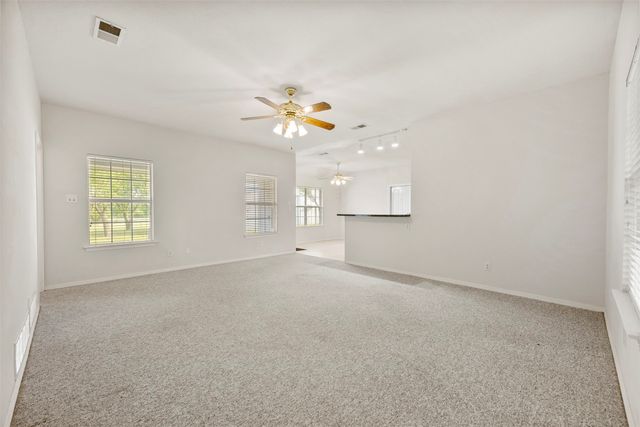 302 Blue Ribbon Road, Waxahachie, TX 75165