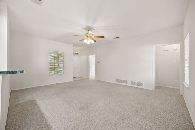 302 Blue Ribbon Road, Waxahachie, TX 75165