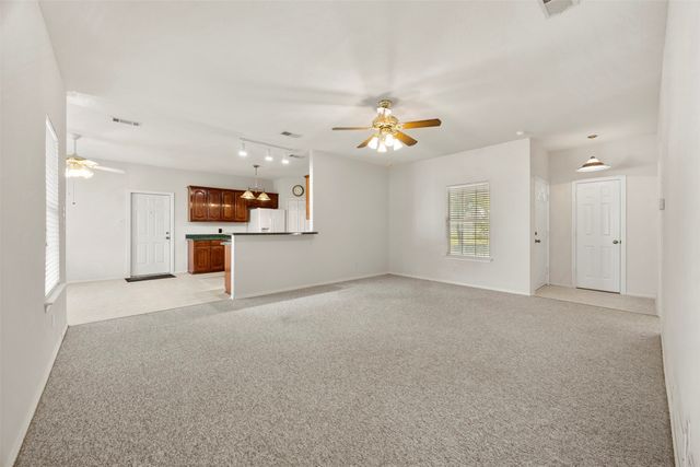 302 Blue Ribbon Road, Waxahachie, TX 75165