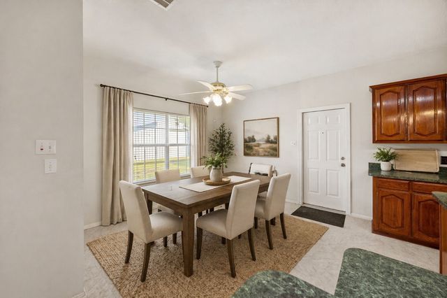 302 Blue Ribbon Road, Waxahachie, TX 75165