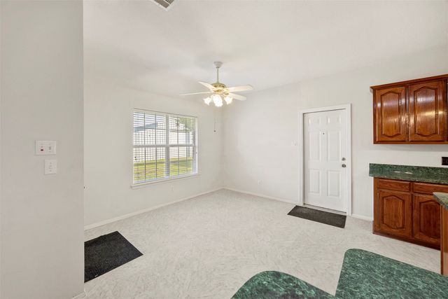 302 Blue Ribbon Road, Waxahachie, TX 75165