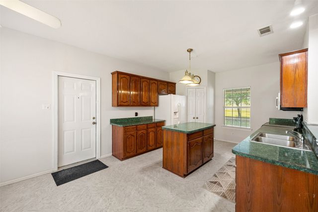 302 Blue Ribbon Road, Waxahachie, TX 75165