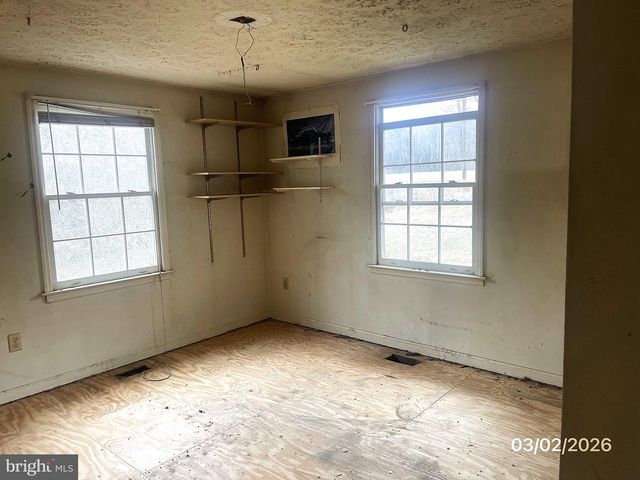 139 MONROE ST, Montross, VA 22520