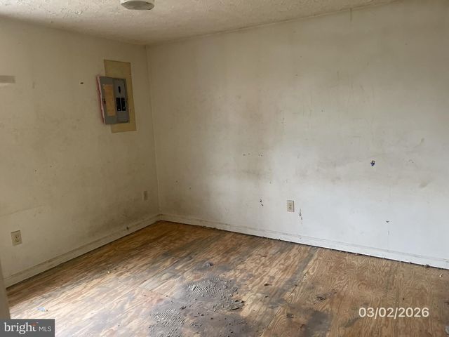 139 MONROE ST, Montross, VA 22520