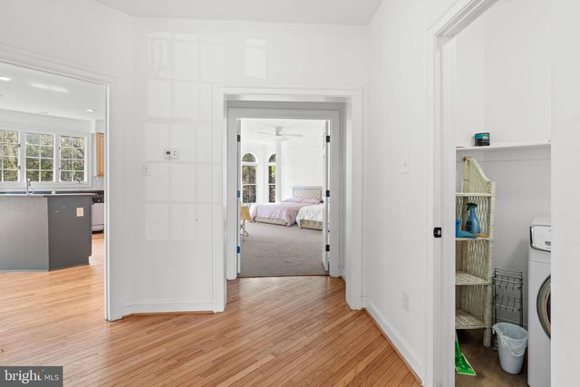 14216 CERVANTES AVE, Darnestown, MD 20874