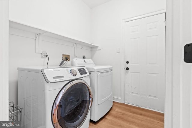 14216 CERVANTES AVE, Darnestown, MD 20874