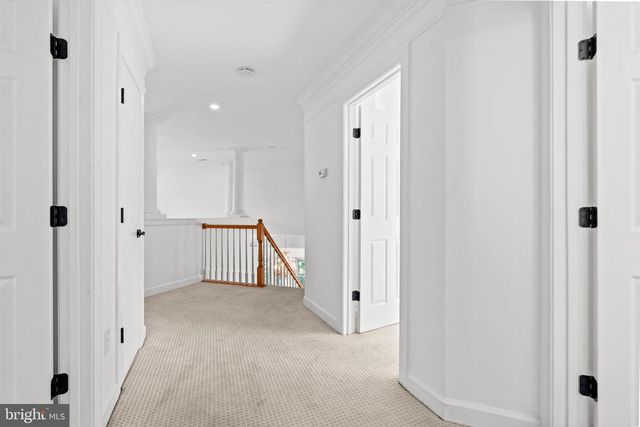 14216 CERVANTES AVE, Darnestown, MD 20874