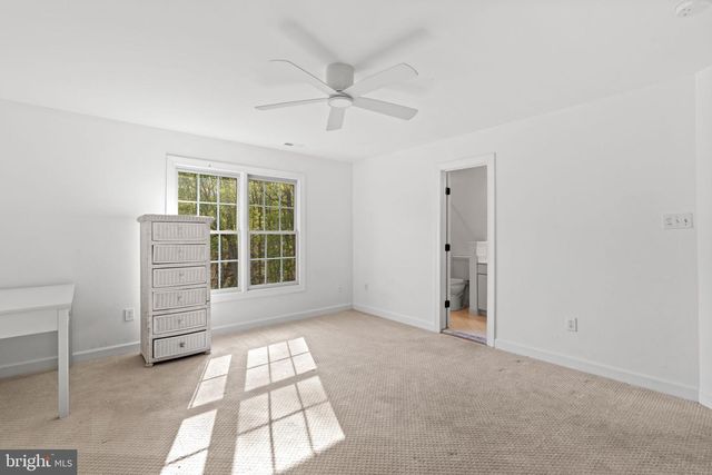 14216 CERVANTES AVE, Darnestown, MD 20874