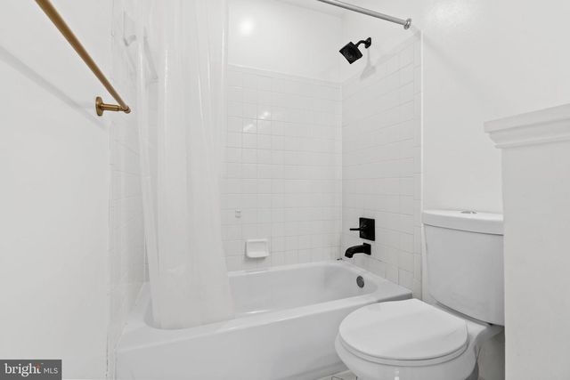 14216 CERVANTES AVE, Darnestown, MD 20874