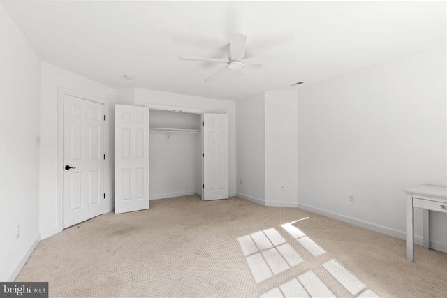 14216 CERVANTES AVE, Darnestown, MD 20874