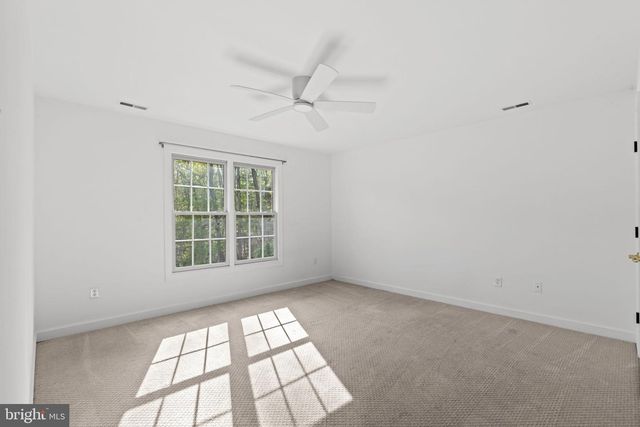 14216 CERVANTES AVE, Darnestown, MD 20874