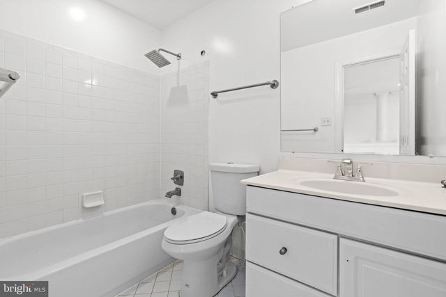 14216 CERVANTES AVE, Darnestown, MD 20874