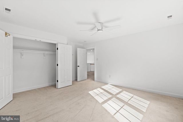 14216 CERVANTES AVE, Darnestown, MD 20874