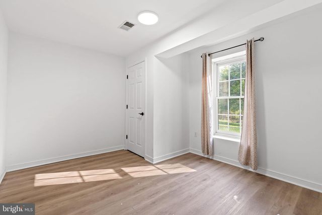 14216 CERVANTES AVE, Darnestown, MD 20874