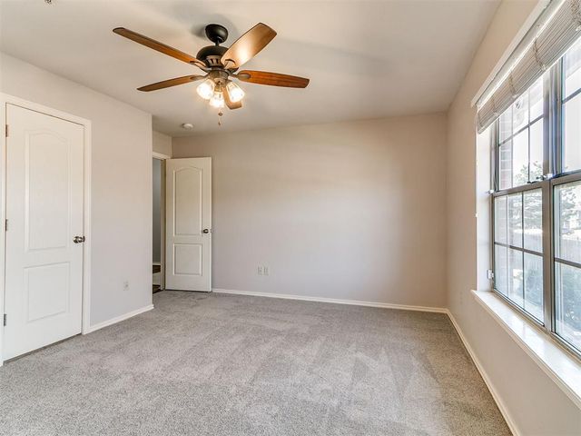 2634 Featherstone Road B, Oklahoma City, OK 73120