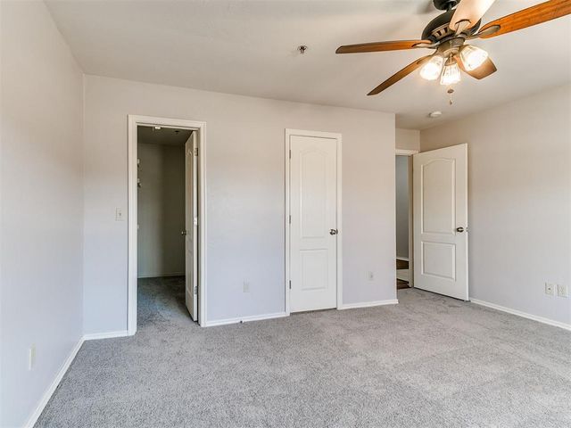 2634 Featherstone Road B, Oklahoma City, OK 73120