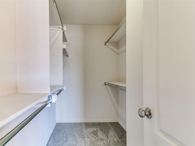 2634 Featherstone Road B, Oklahoma City, OK 73120