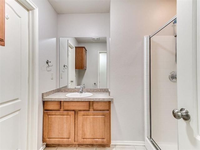 2634 Featherstone Road B, Oklahoma City, OK 73120