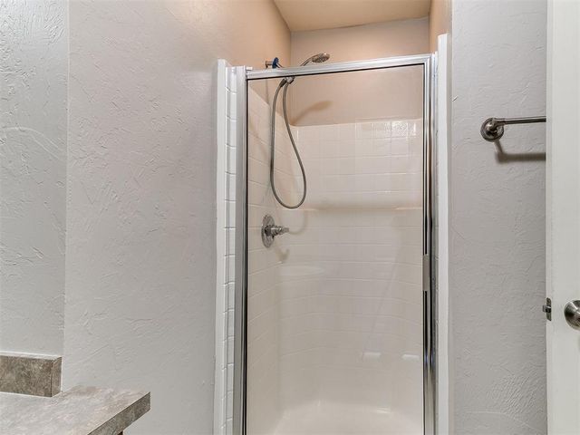 2634 Featherstone Road B, Oklahoma City, OK 73120