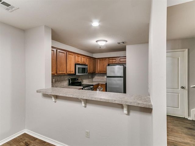 2634 Featherstone Road B, Oklahoma City, OK 73120