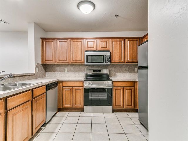 2634 Featherstone Road B, Oklahoma City, OK 73120