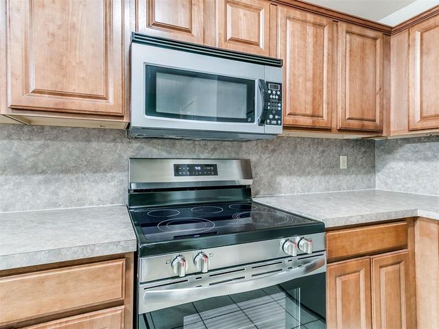 2634 Featherstone Road B, Oklahoma City, OK 73120