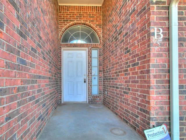2634 Featherstone Road B, Oklahoma City, OK 73120