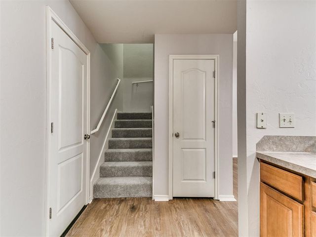 2634 Featherstone Road B, Oklahoma City, OK 73120