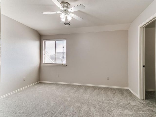 2634 Featherstone Road B, Oklahoma City, OK 73120