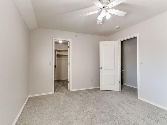 2634 Featherstone Road B, Oklahoma City, OK 73120