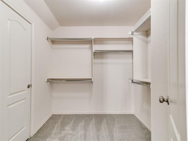 2634 Featherstone Road B, Oklahoma City, OK 73120