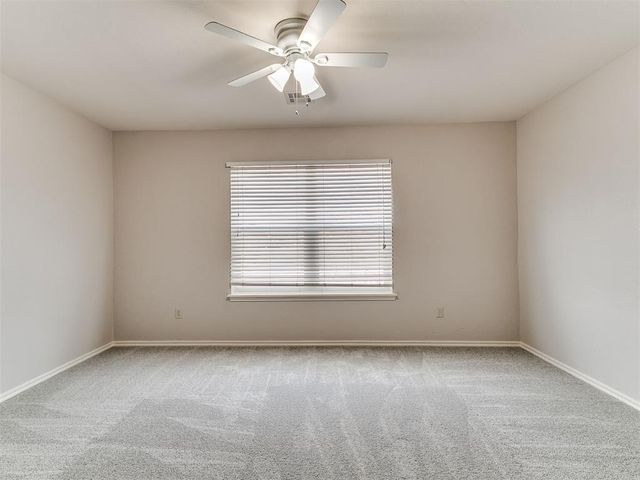 2634 Featherstone Road B, Oklahoma City, OK 73120