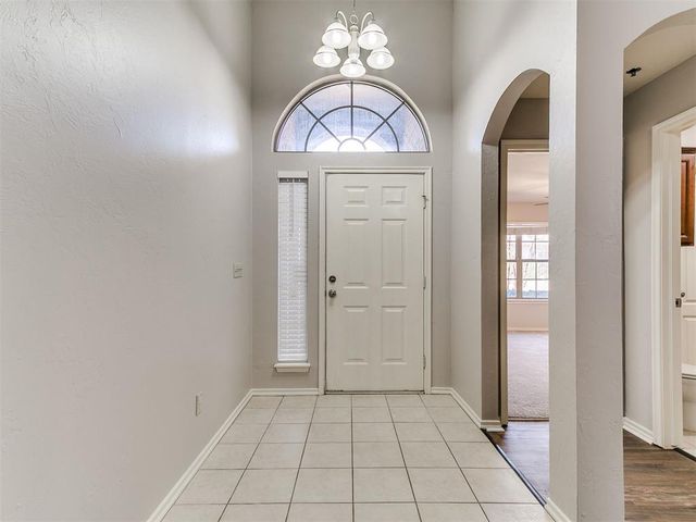 2634 Featherstone Road B, Oklahoma City, OK 73120