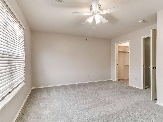 2634 Featherstone Road B, Oklahoma City, OK 73120