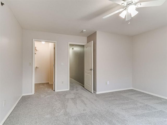 2634 Featherstone Road B, Oklahoma City, OK 73120