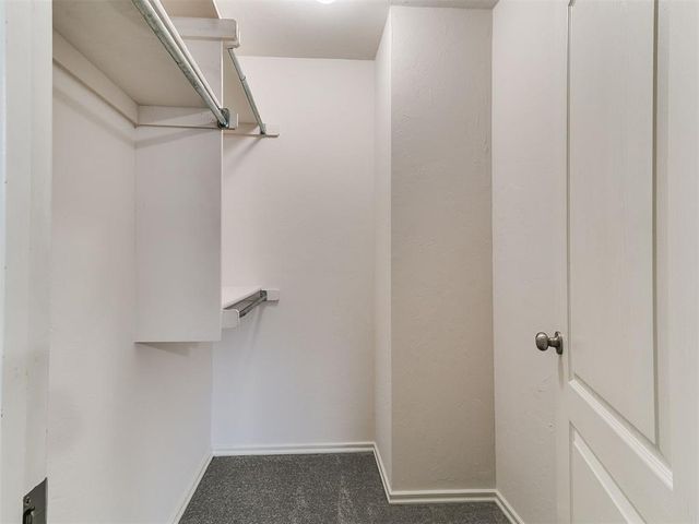 2634 Featherstone Road B, Oklahoma City, OK 73120