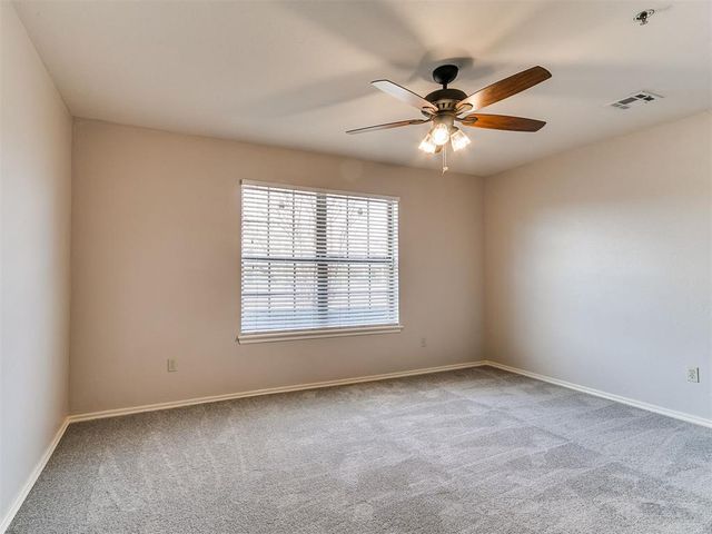 2634 Featherstone Road B, Oklahoma City, OK 73120