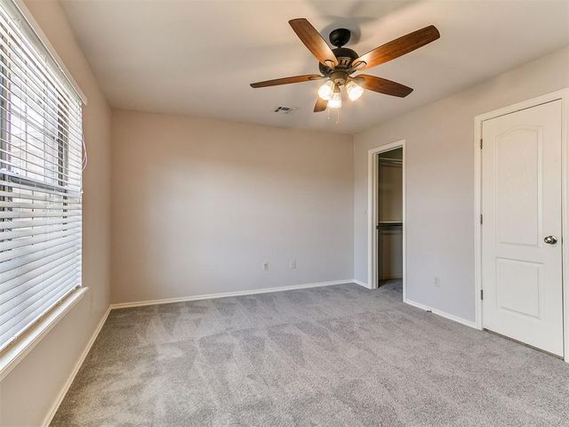 2634 Featherstone Road B, Oklahoma City, OK 73120