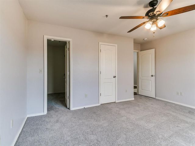2634 Featherstone Road B, Oklahoma City, OK 73120