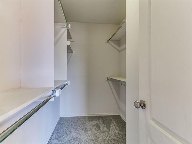 2634 Featherstone Road B, Oklahoma City, OK 73120