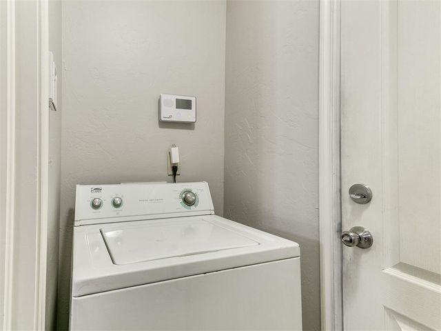 2634 Featherstone Road B, Oklahoma City, OK 73120