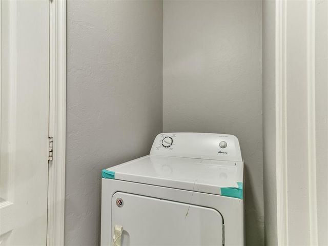 2634 Featherstone Road B, Oklahoma City, OK 73120