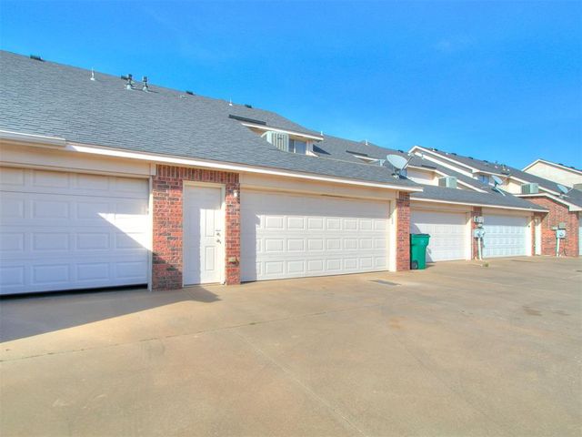2634 Featherstone Road B, Oklahoma City, OK 73120