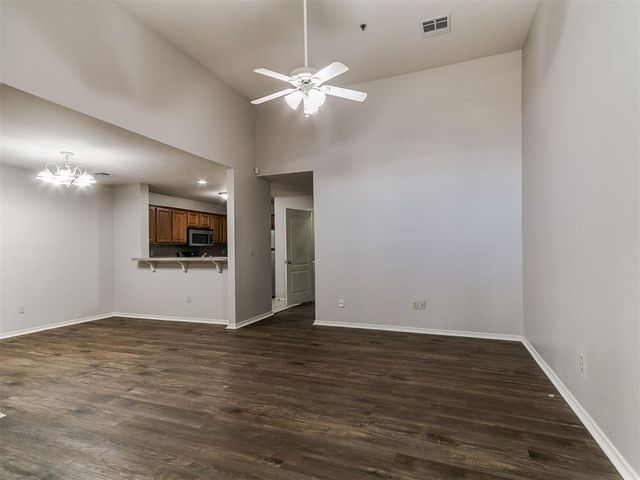 2634 Featherstone Road B, Oklahoma City, OK 73120