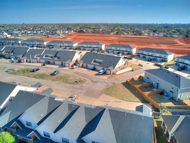 2634 Featherstone Road B, Oklahoma City, OK 73120