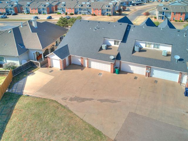 2634 Featherstone Road B, Oklahoma City, OK 73120