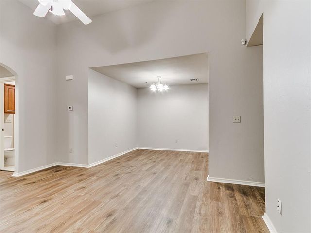 2634 Featherstone Road B, Oklahoma City, OK 73120